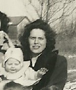 Larry Lee Dorrough, Katherin (Kathryn) L Shaffer